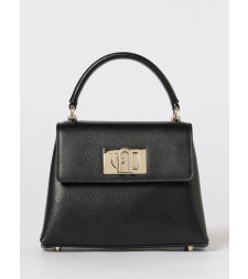 [Furla] Minibag SS26 WB00109ARE000 O6000