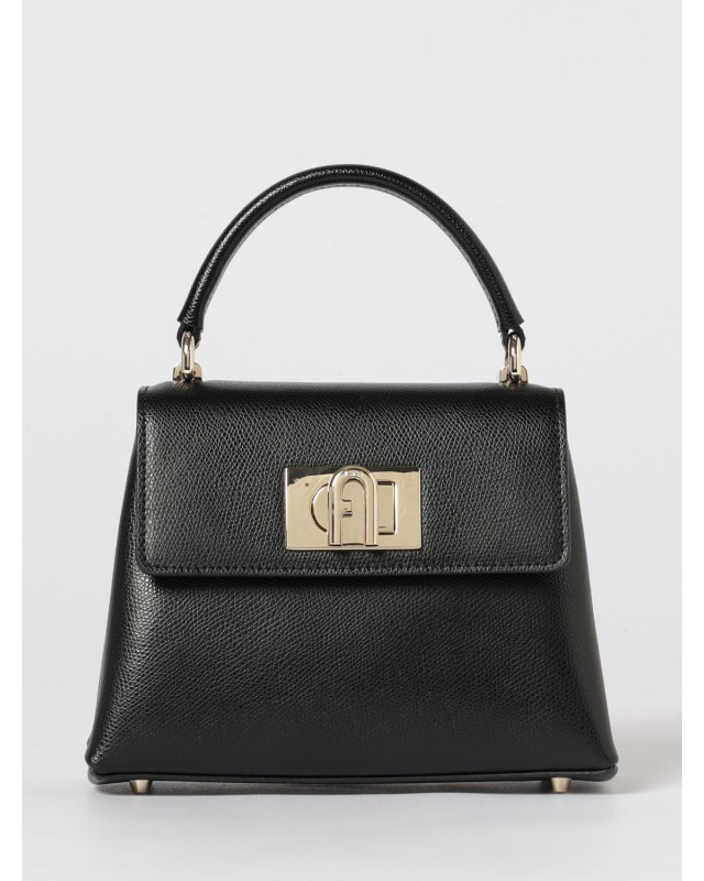 [Furla] Minibag SS26 WB00109ARE000 O6000