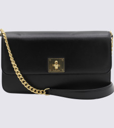 [Golden Goose] Shoulder bag SS25 GWA00473A00056590100