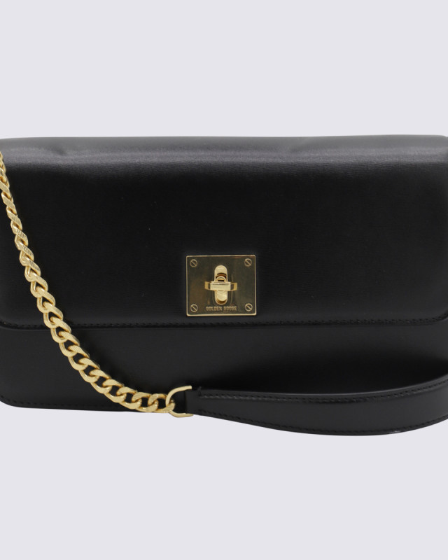 [Golden Goose] Shoulder bag SS25 GWA00473A00056590100