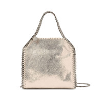 [Stella McCartney] Shoulder bag FW26 371223WP03015910 SHELL PINK