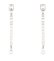 [Alessandra Rich] Earring SS26 FABA3335J0004 0001