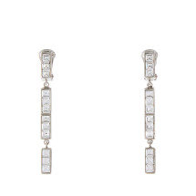 [Alessandra Rich] Earring SS26 FABA3331J0024 0001