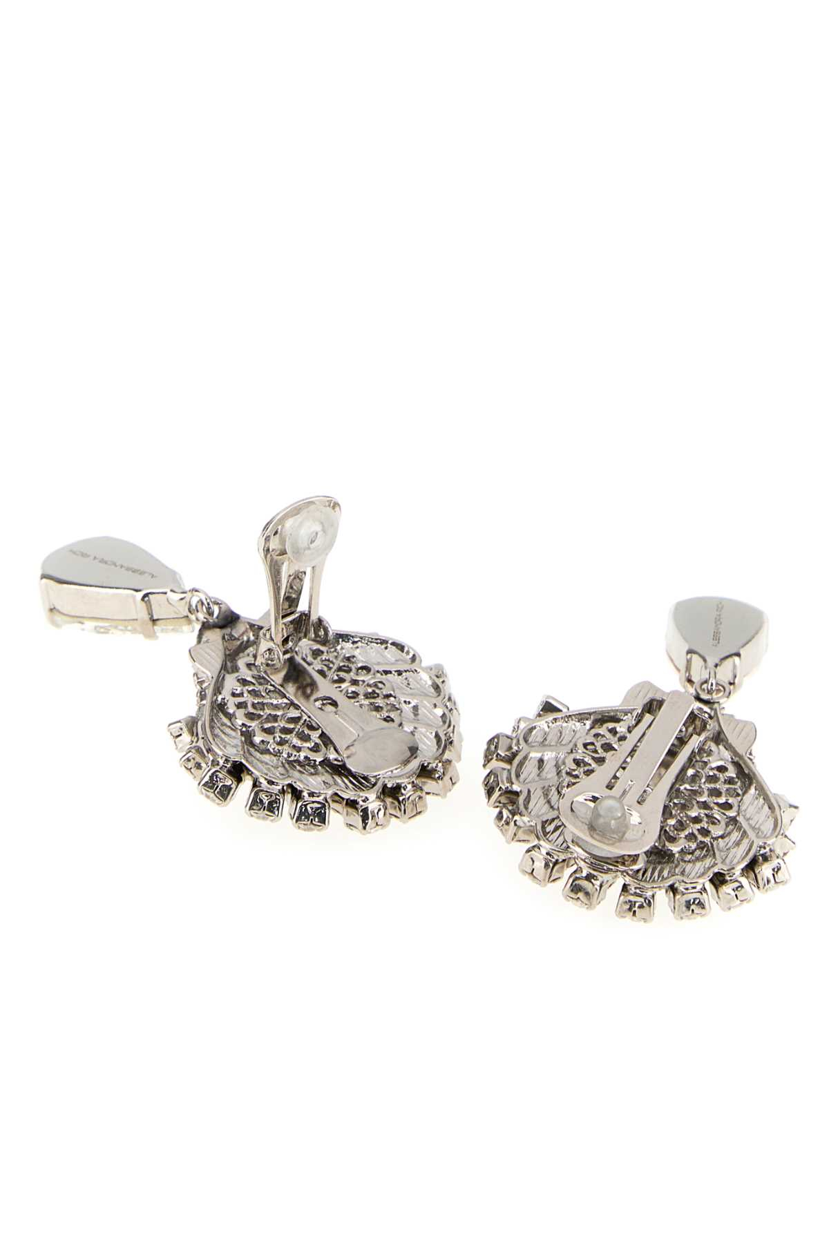 [Alessandra Rich] Earring SS26 FABA3325J0004 0001