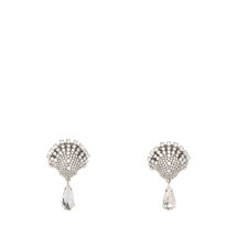 [Alessandra Rich] Earring SS26 FABA3325J0004 0001