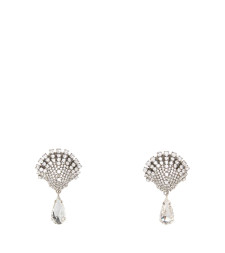 [Alessandra Rich] Earring SS26 FABA3325J0004 0001