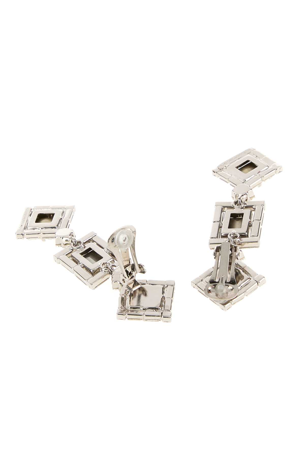 [Alessandra Rich] Earring SS26 FABA3322J0004 0001