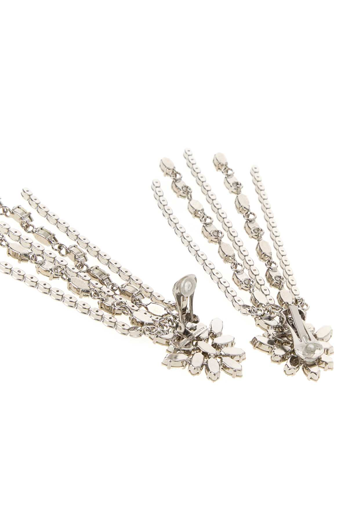 [Alessandra Rich] Earring SS26 FABA3326J0004 0001