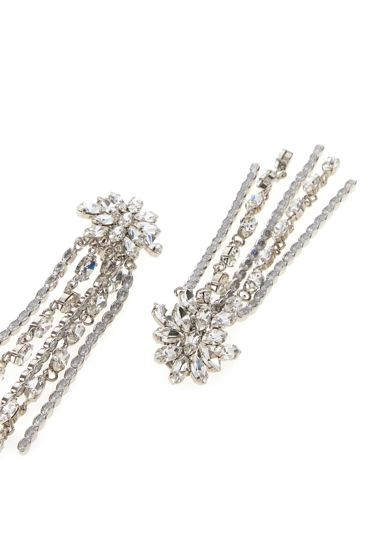 [Alessandra Rich] Earring SS26 FABA3326J0004 0001