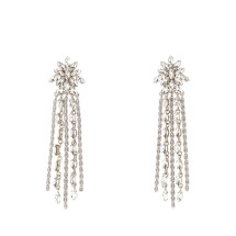 [Alessandra Rich] Earring SS26 FABA3326J0004 0001