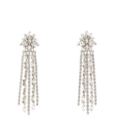 [Alessandra Rich] Earring SS26 FABA3326J0004 0001