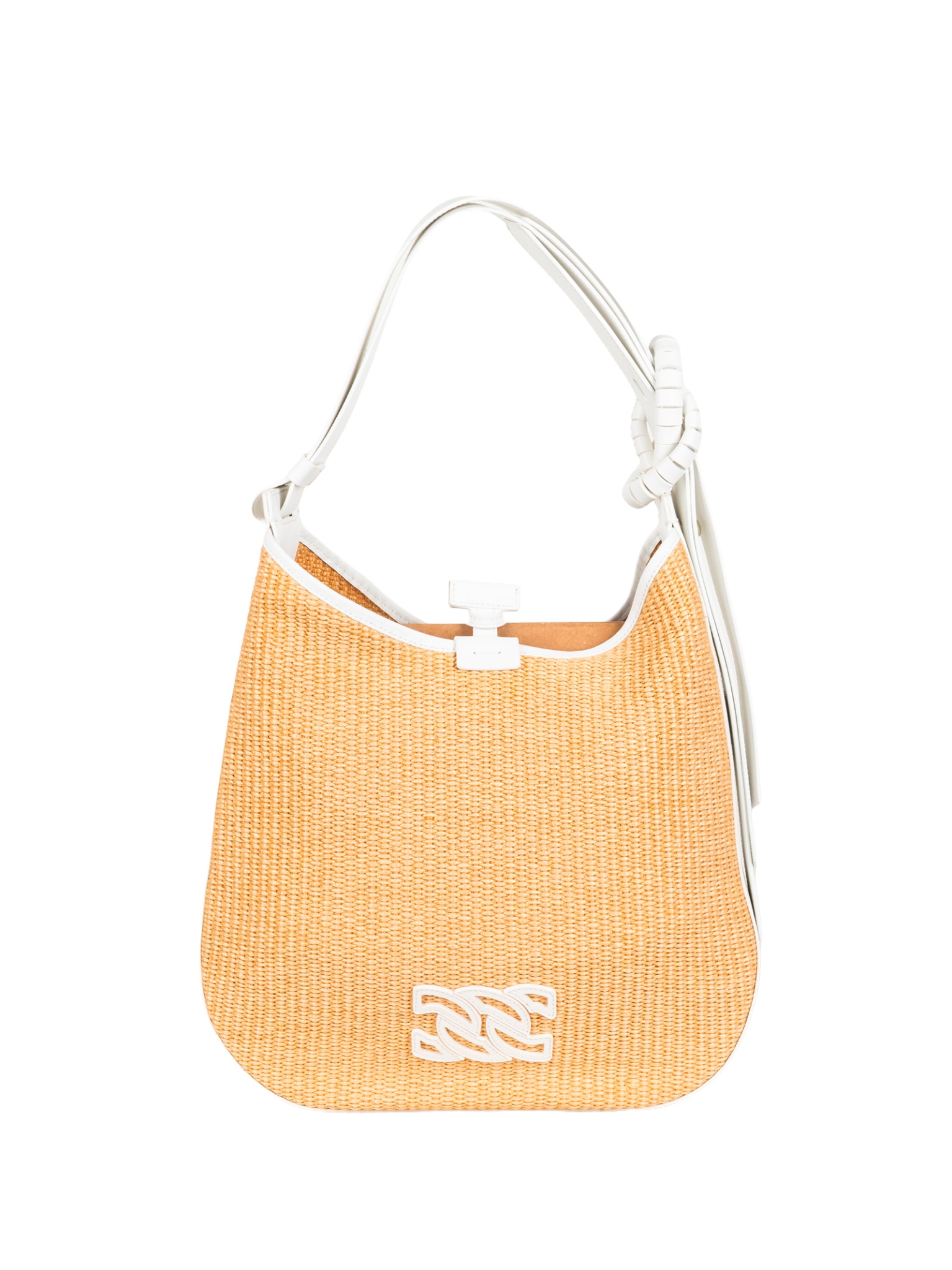 [Casadei] Tote bag SS26 3W500B0000VANDMMULC