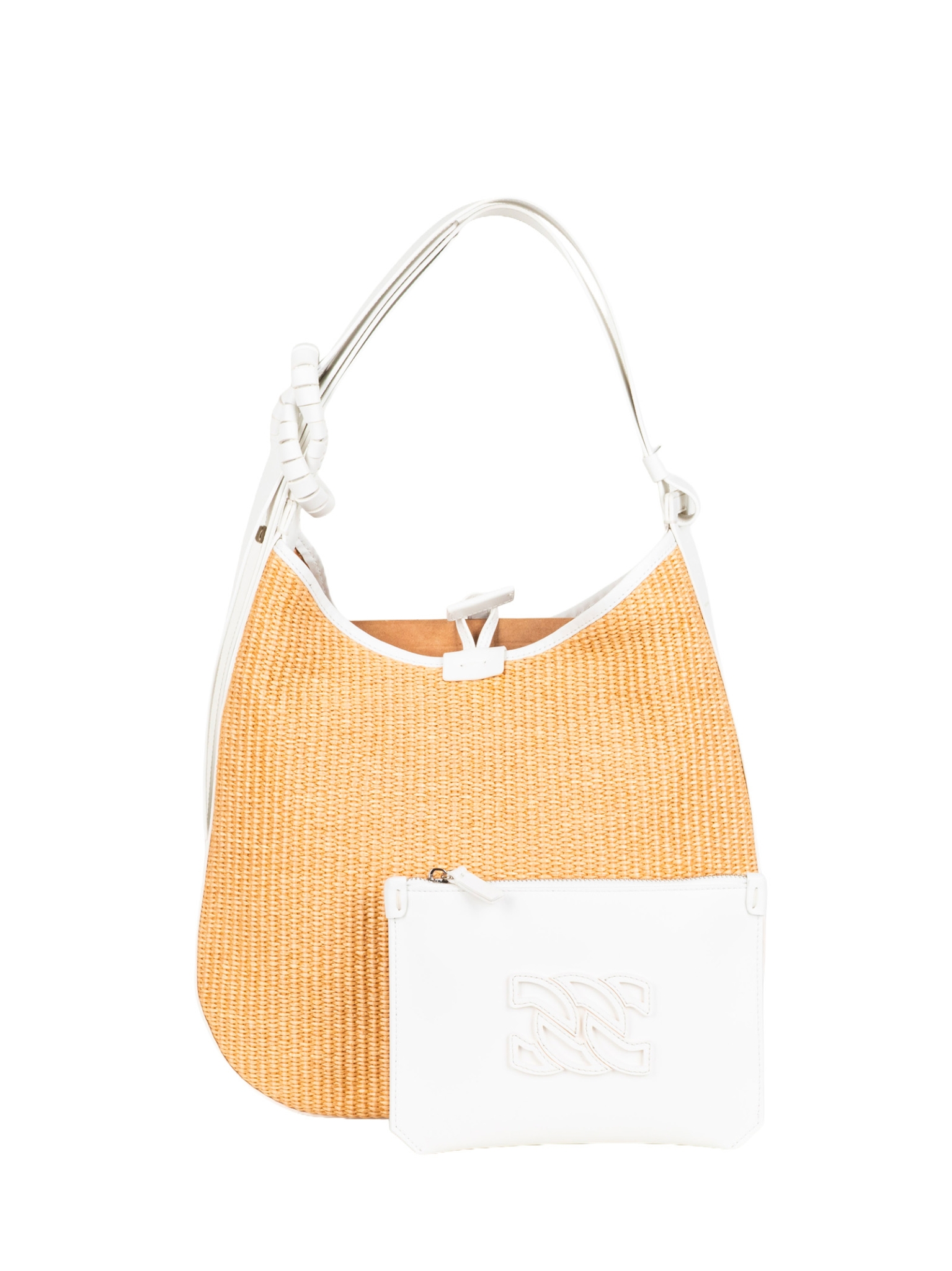 [Casadei] Tote bag SS26 3W500B0000VANDMMULC