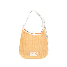 [Casadei] Tote bag SS26 3W500B0000VANDMMULC