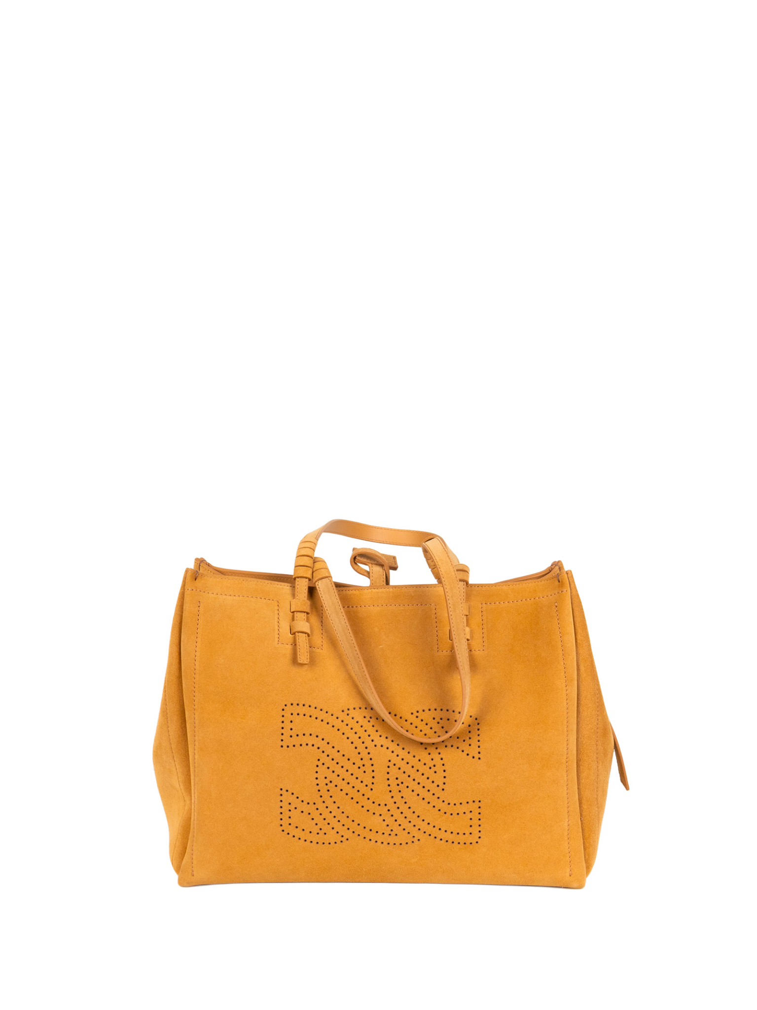 [Casadei] Tote bag SS26 3W493B0000DLCVL2704