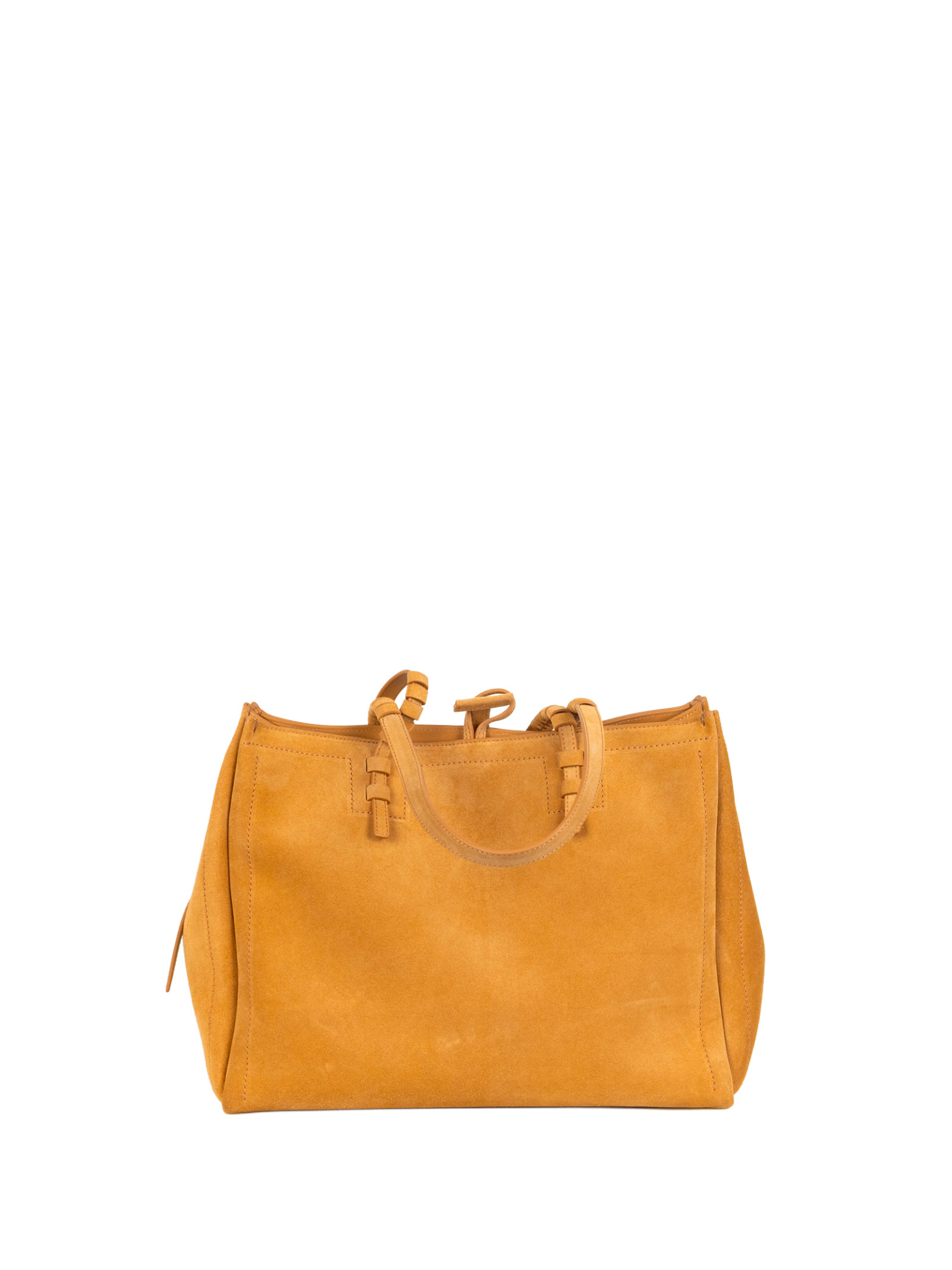 [Casadei] Tote bag SS26 3W493B0000DLCVL2704