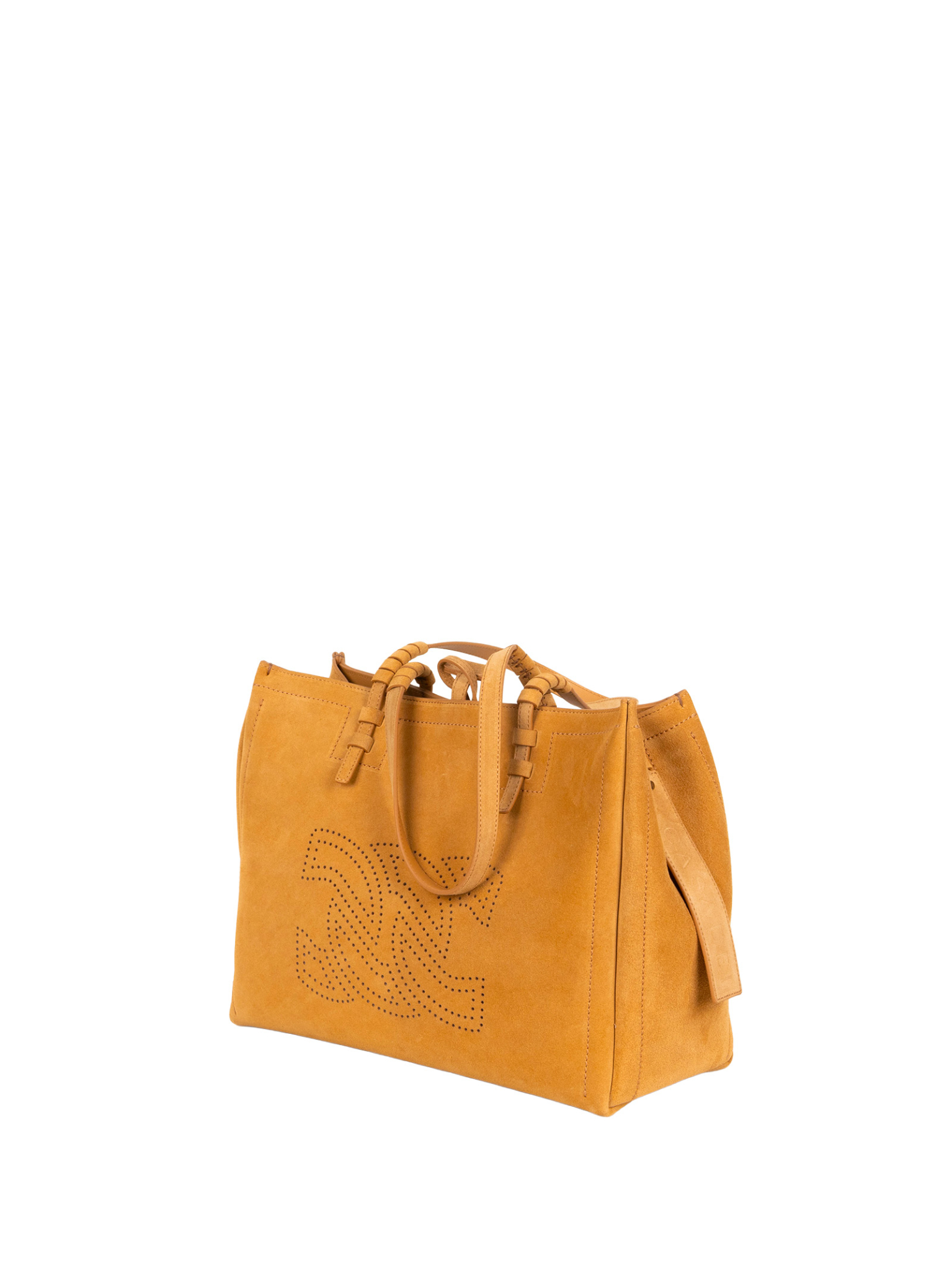 [Casadei] Tote bag SS26 3W493B0000DLCVL2704