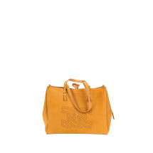 [Casadei] Tote bag SS26 3W493B0000DLCVL2704