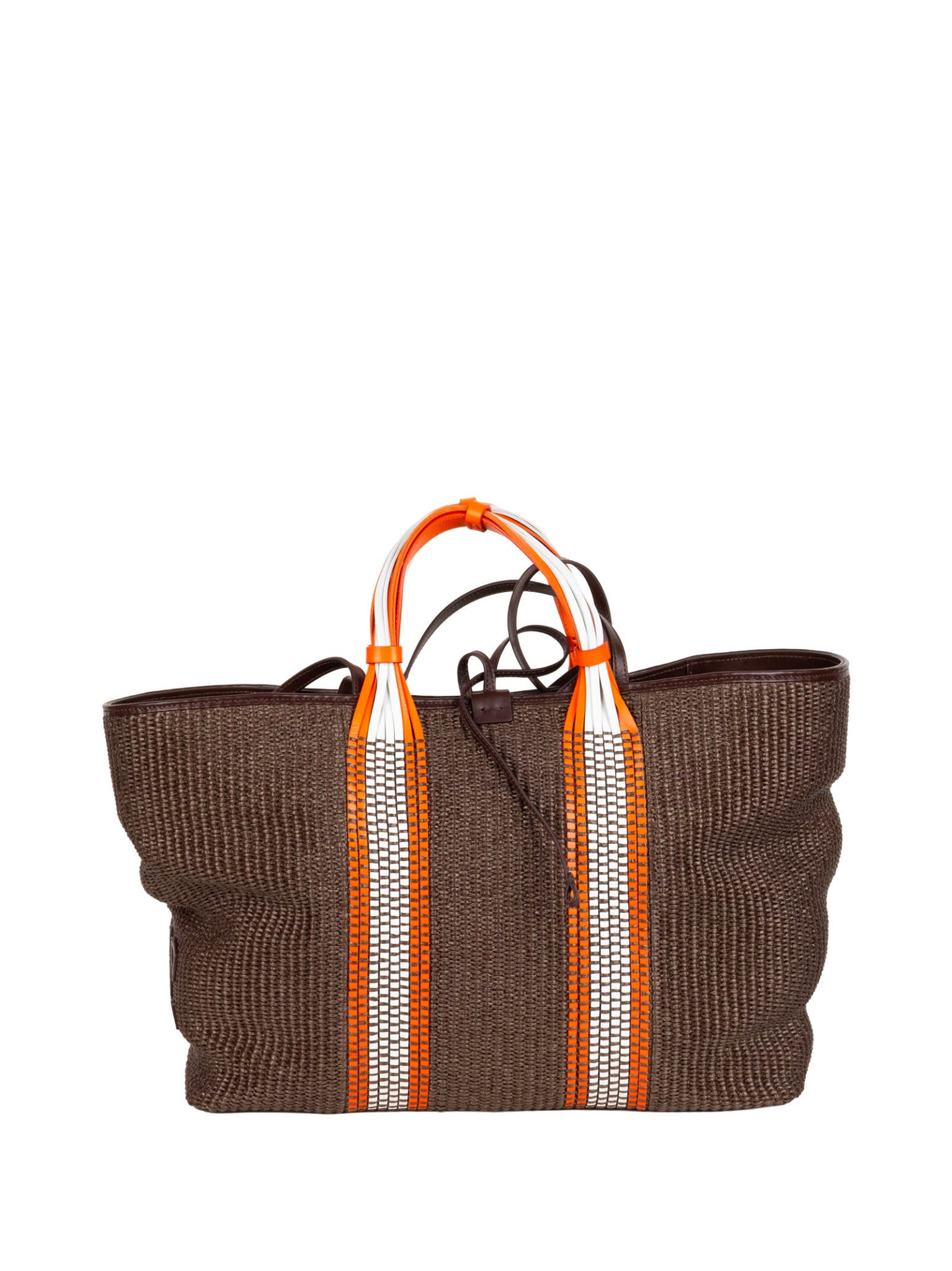 [Casadei] Tote bag SS26 3W496B0000AMLFIMULO