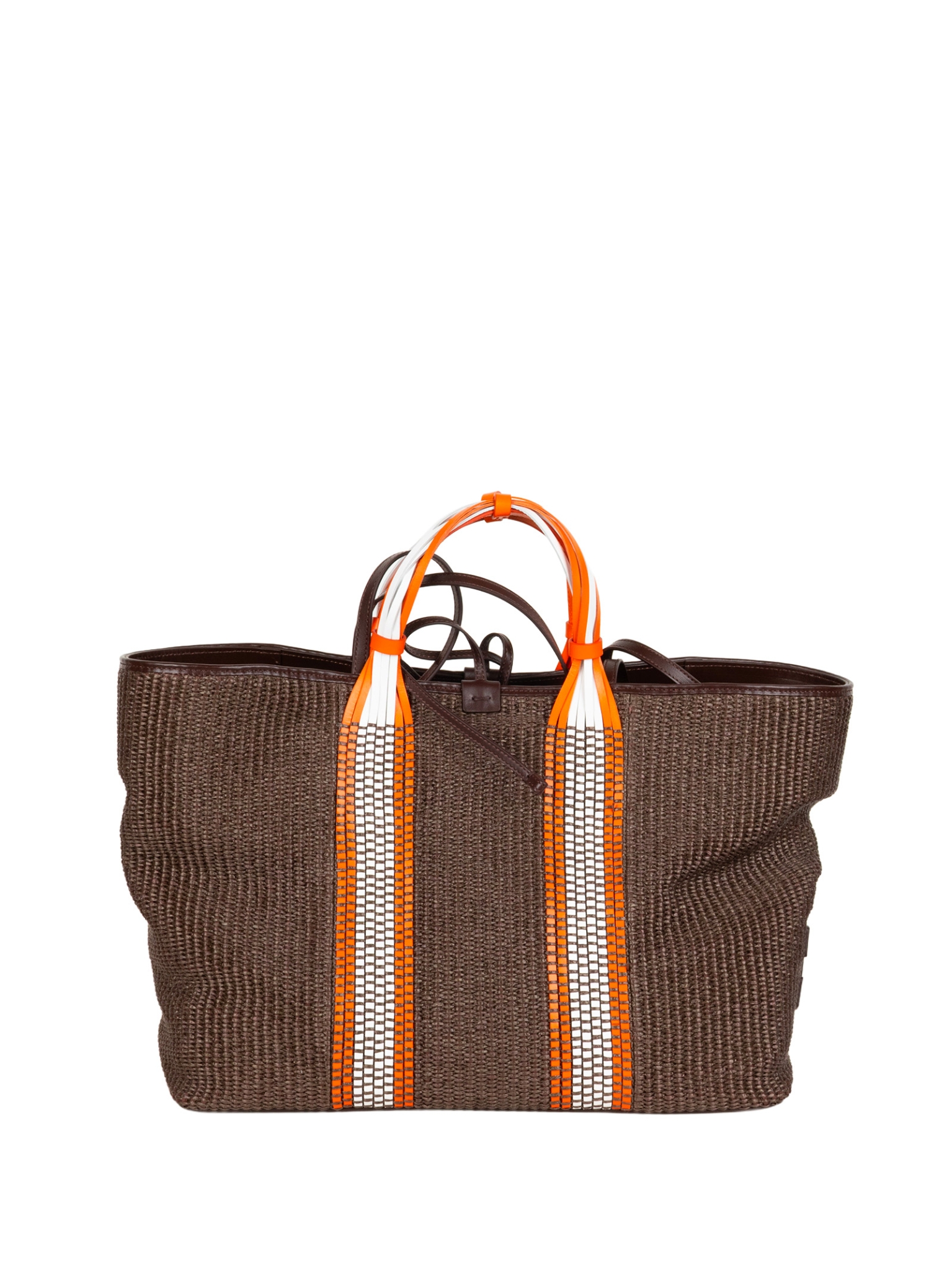 [Casadei] Tote bag SS26 3W496B0000AMLFIMULO