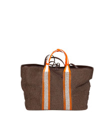 [Casadei] Tote bag SS26 3W496B0000AMLFIMULO