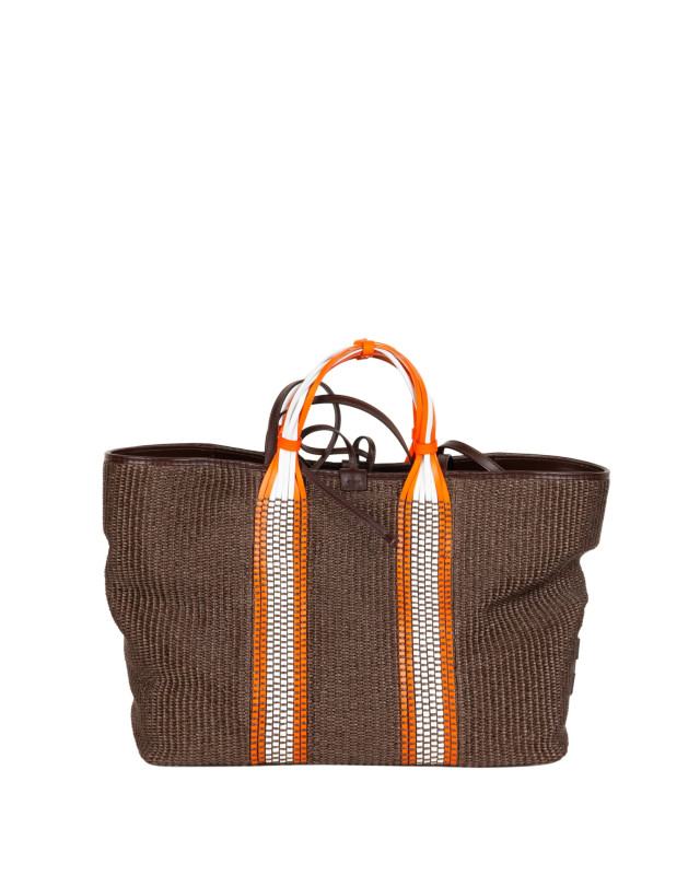 [Casadei] Tote bag SS26 3W496B0000AMLFIMULO