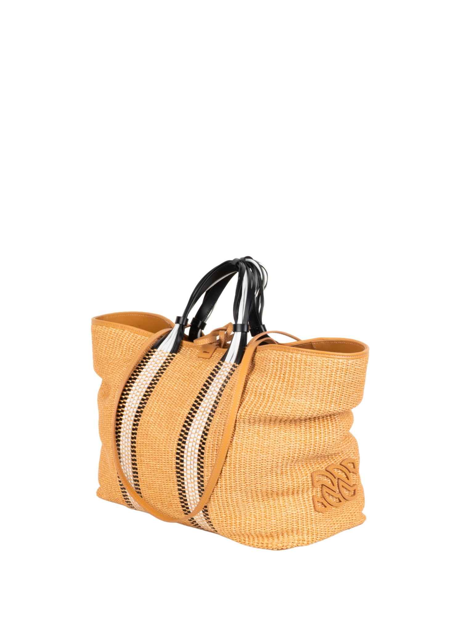 [Casadei] Tote bag SS26 3W496B0000AMLFIMULC