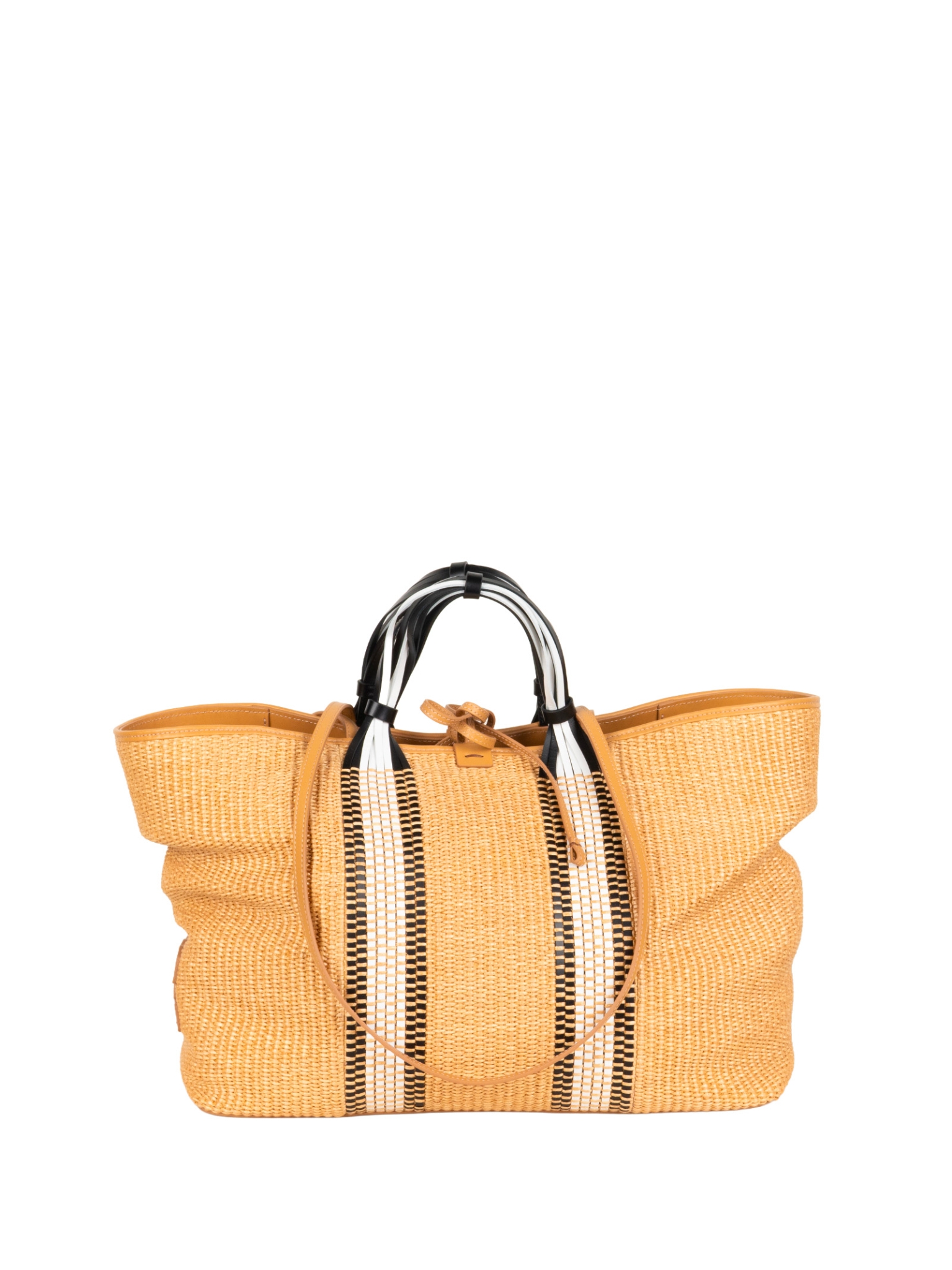 [Casadei] Tote bag SS26 3W496B0000AMLFIMULC