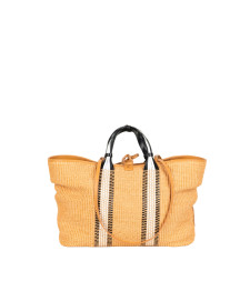 [Casadei] Tote bag SS26 3W496B0000AMLFIMULC