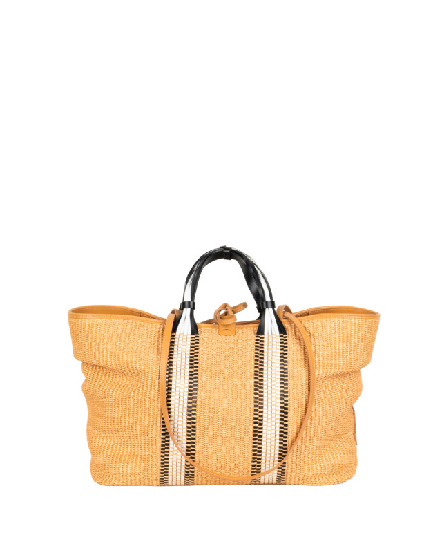 [Casadei] Tote bag SS26 3W496B0000AMLFIMULC
