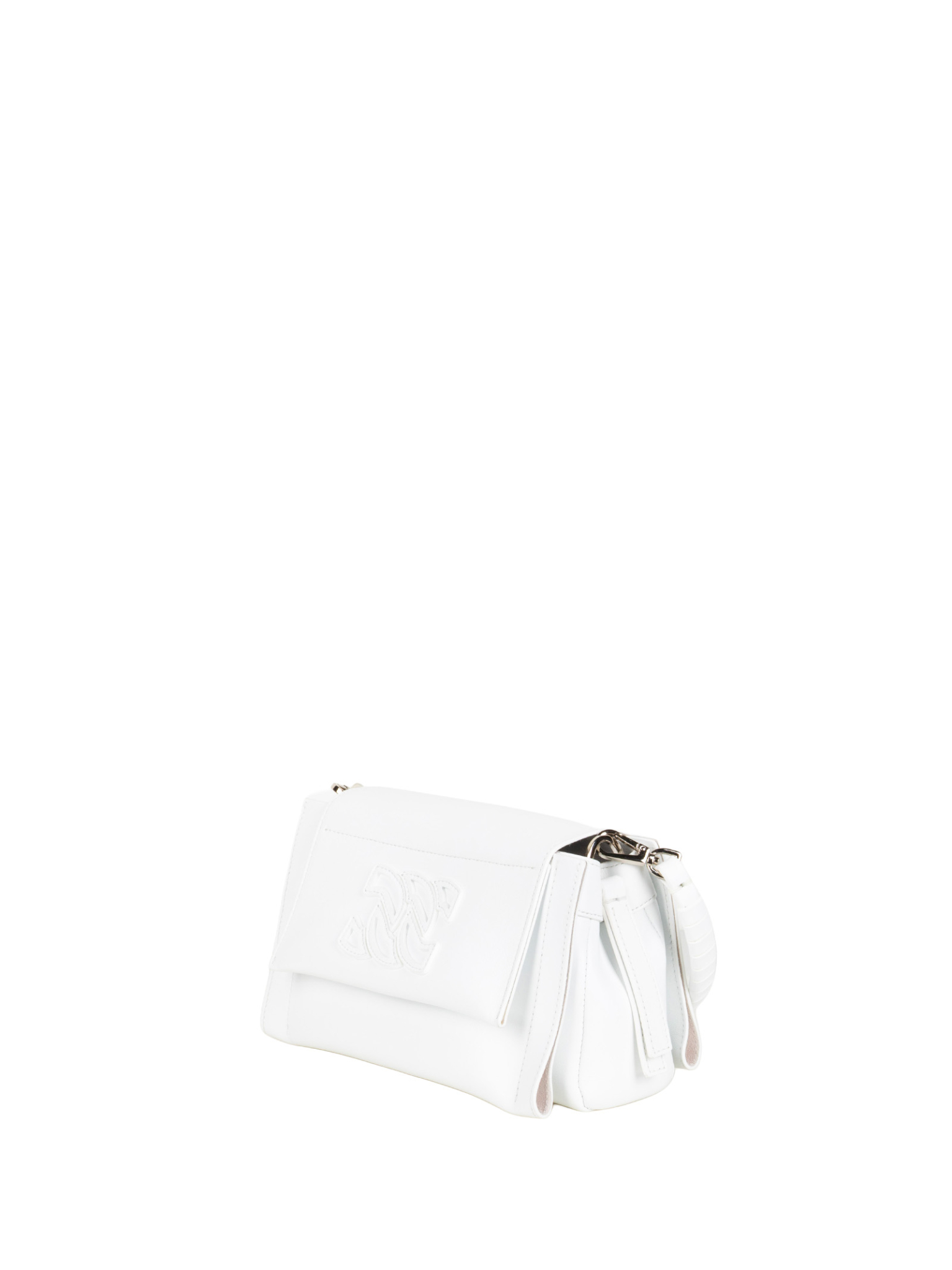 [Casadei] Cross body bag SS26 3W486A0000BRRON9999