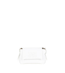 [Casadei] Cross body bag SS26 3W486A0000BRRON9999