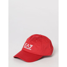 [EA7] Cap SS26 7X000592AF15502 M5103