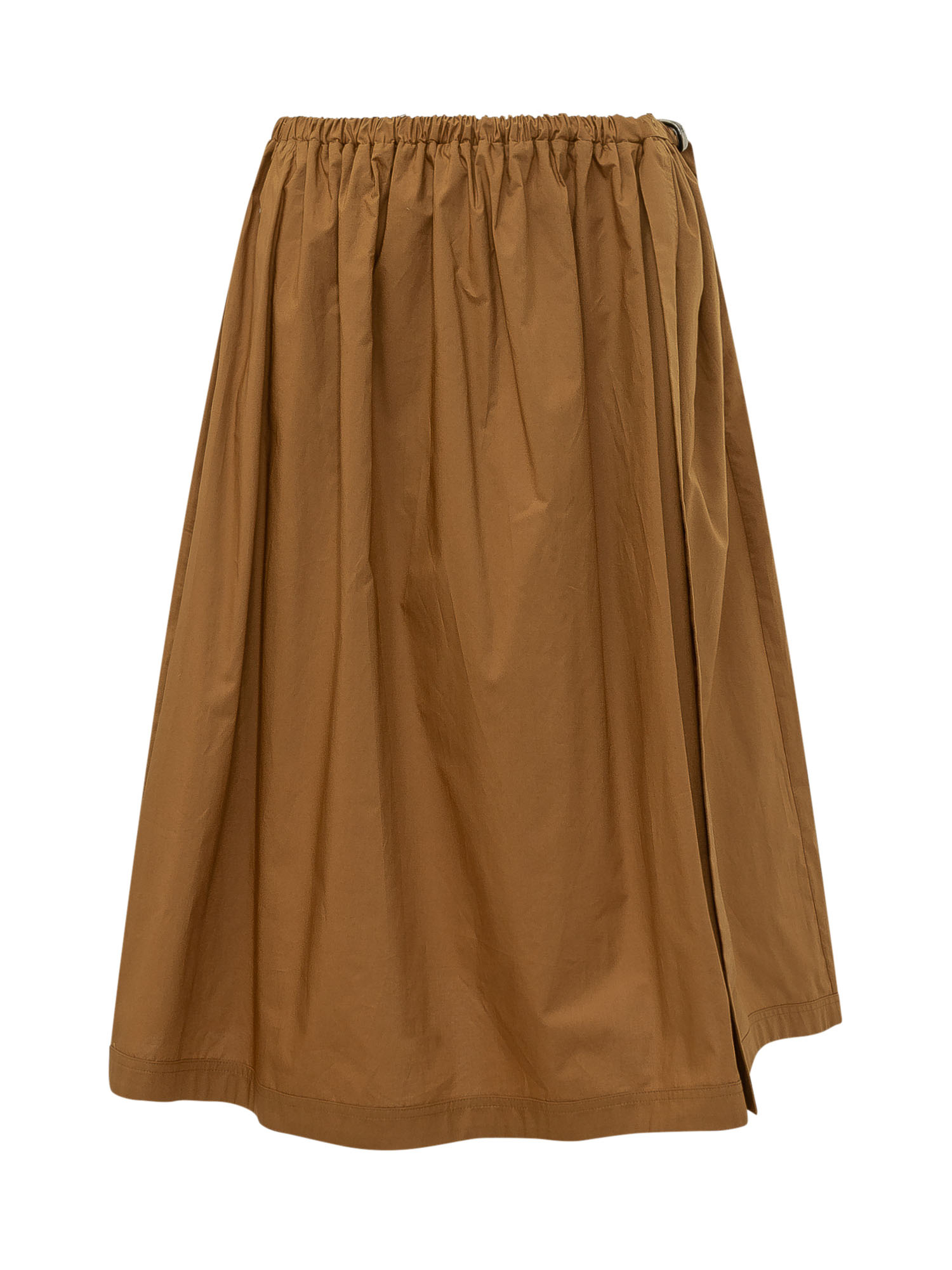 [PINKO] Long skirt SS26 107003A2LD L25