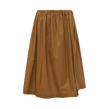 [PINKO] Long skirt SS26 107003A2LD L25