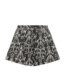 [PINKO] Shorts SS26 106964A3B1 ZZ2