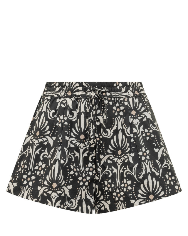 [PINKO] Shorts SS26 106964A3B1 ZZ2