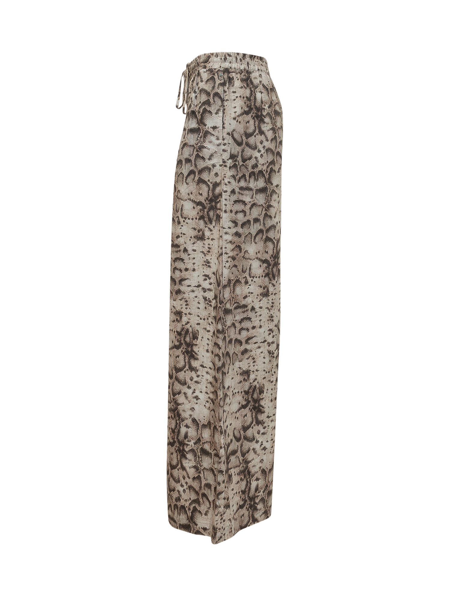 [PINKO] Trousers SS26 106963A3B1 CZ9