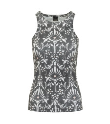 [PINKO] Tank top SS26 106919A3C9 ZZ2