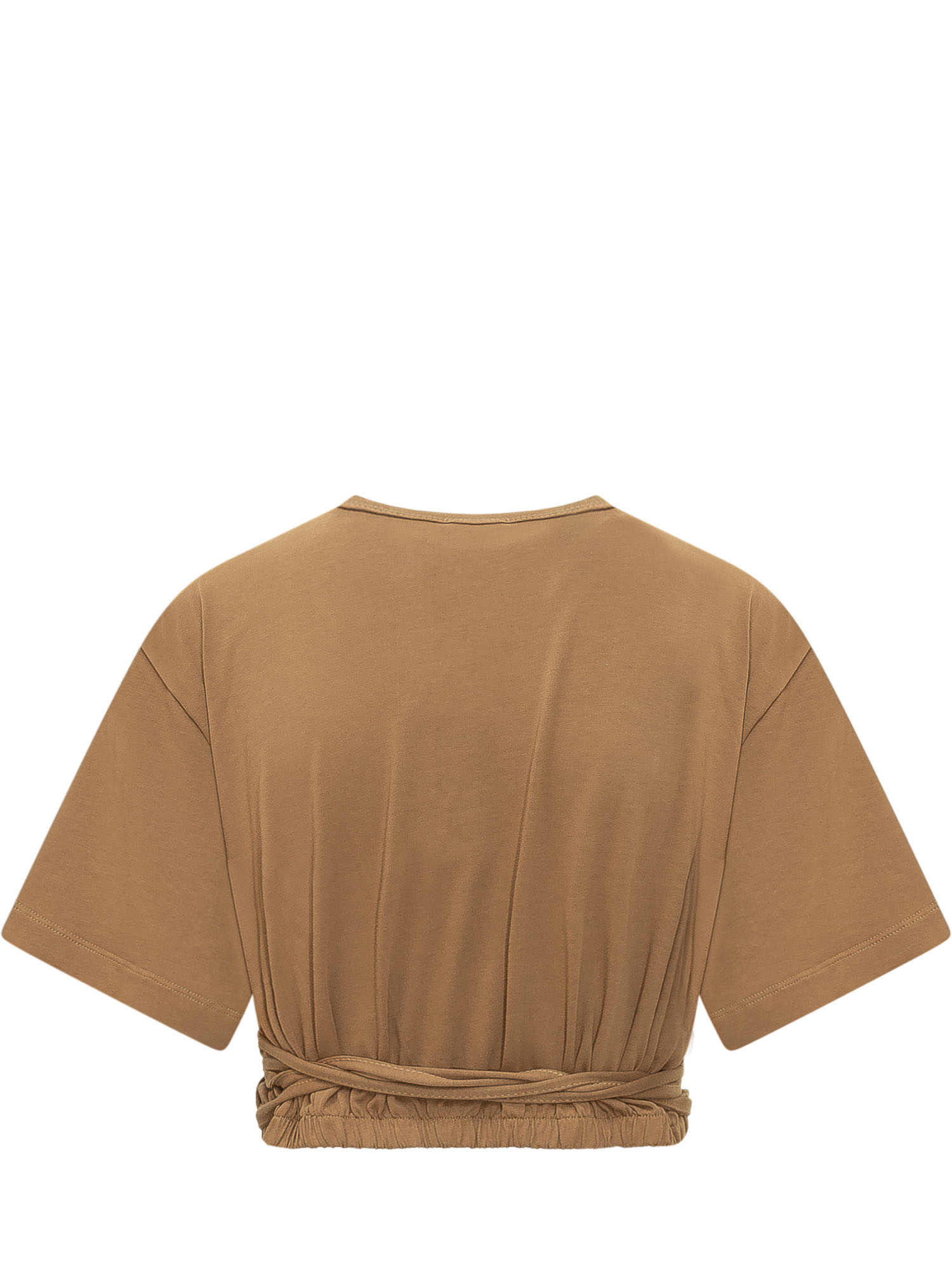 [PINKO] Knitwear SS26 106907A3AR L25