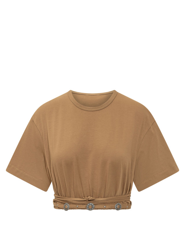 [PINKO] Knitwear SS26 106907A3AR L25