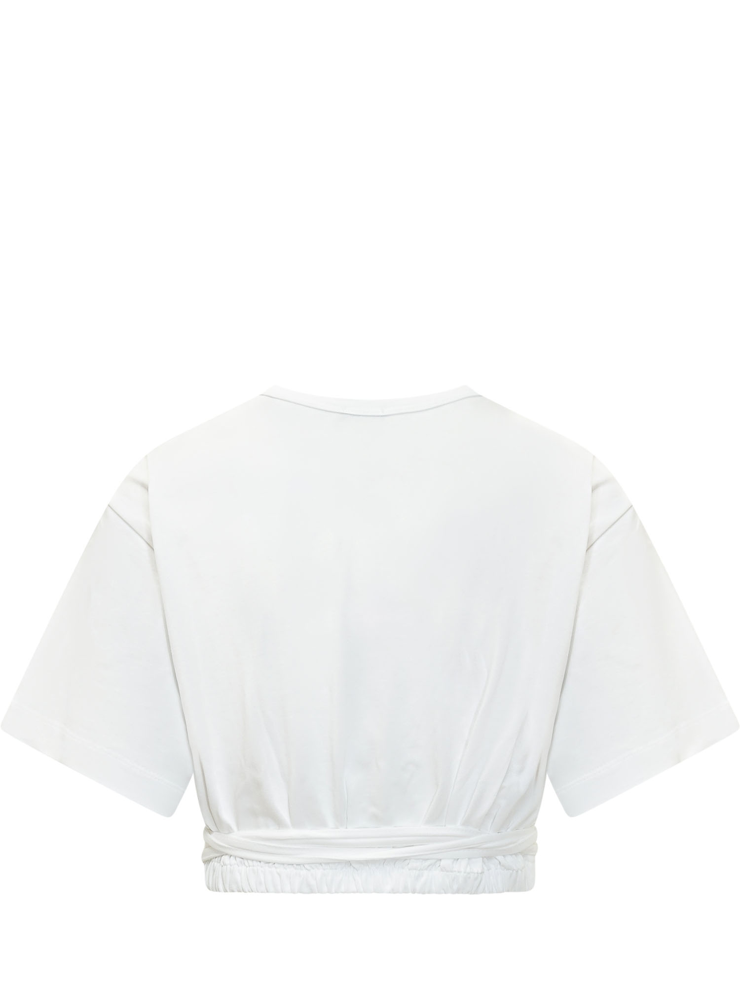 [PINKO] Knitwear SS26 106907A3AR Z04