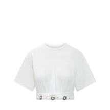 [PINKO] Knitwear SS26 106907A3AR Z04