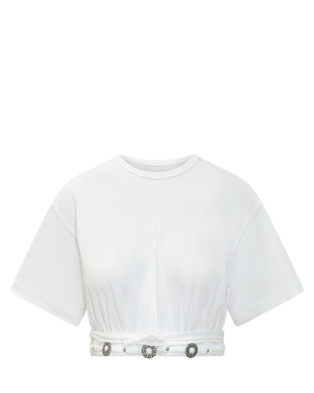 [PINKO] Knitwear SS26 106907A3AR Z04