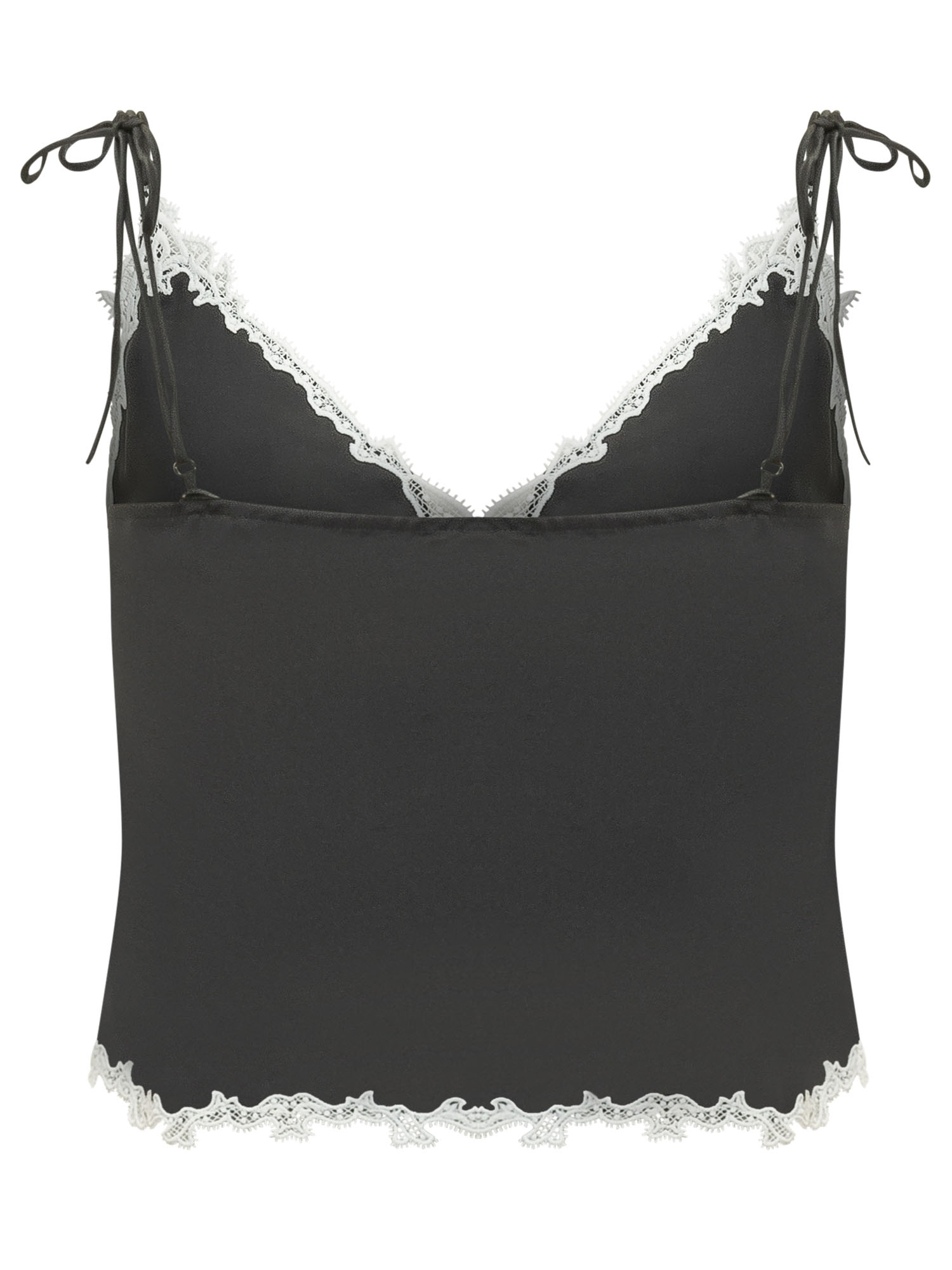 [PINKO] T-shirts Sleeveless SS26 106893A3AV ZCB