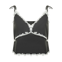 [PINKO] T-shirts Sleeveless SS26 106893A3AV ZCB
