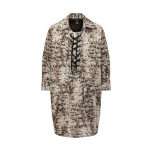 [PINKO] Long sleeve dress SS26 106842A3B1 CZ9