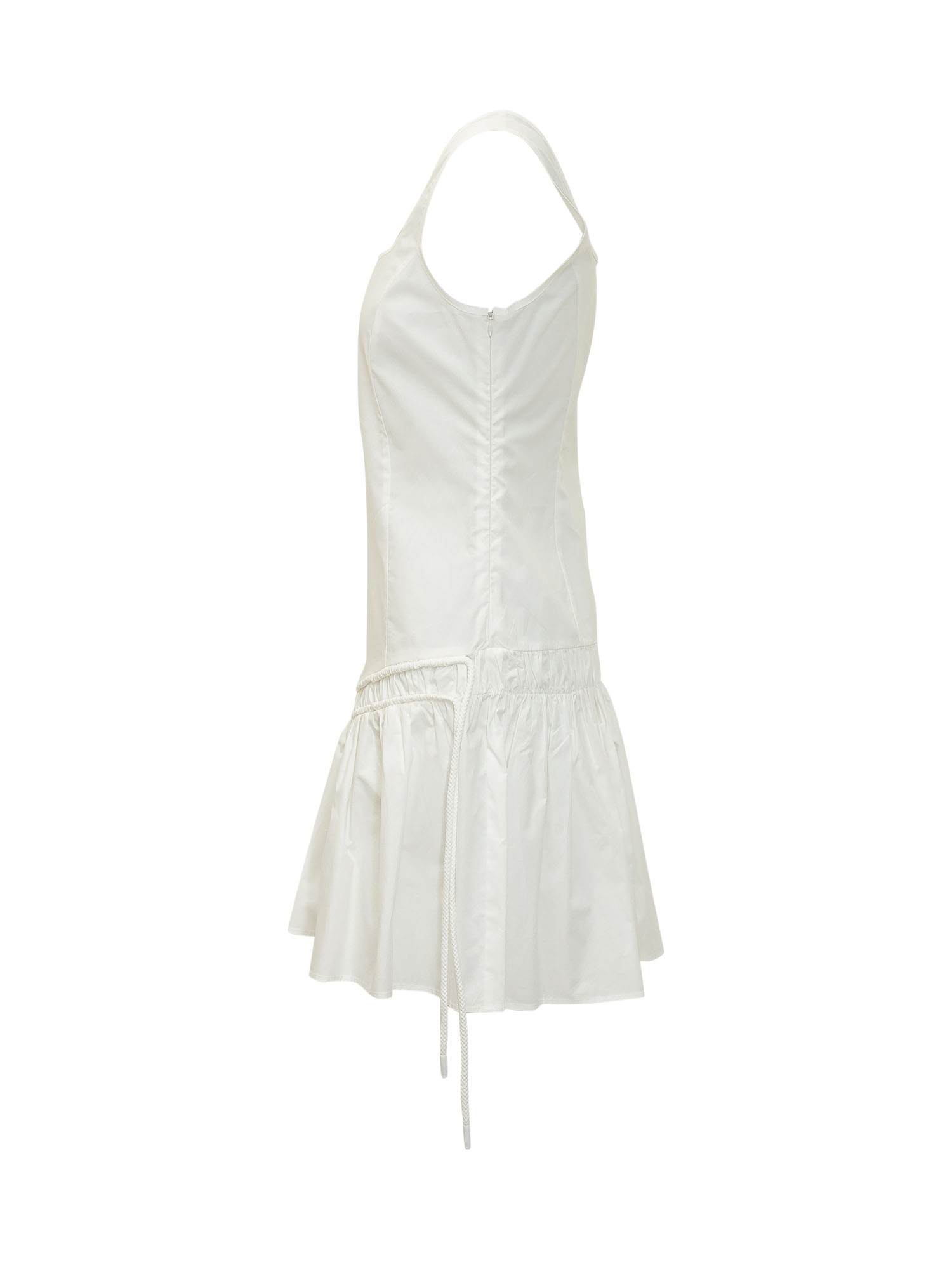 [PINKO] Sleeveless dress SS26 106831A2LD Z05