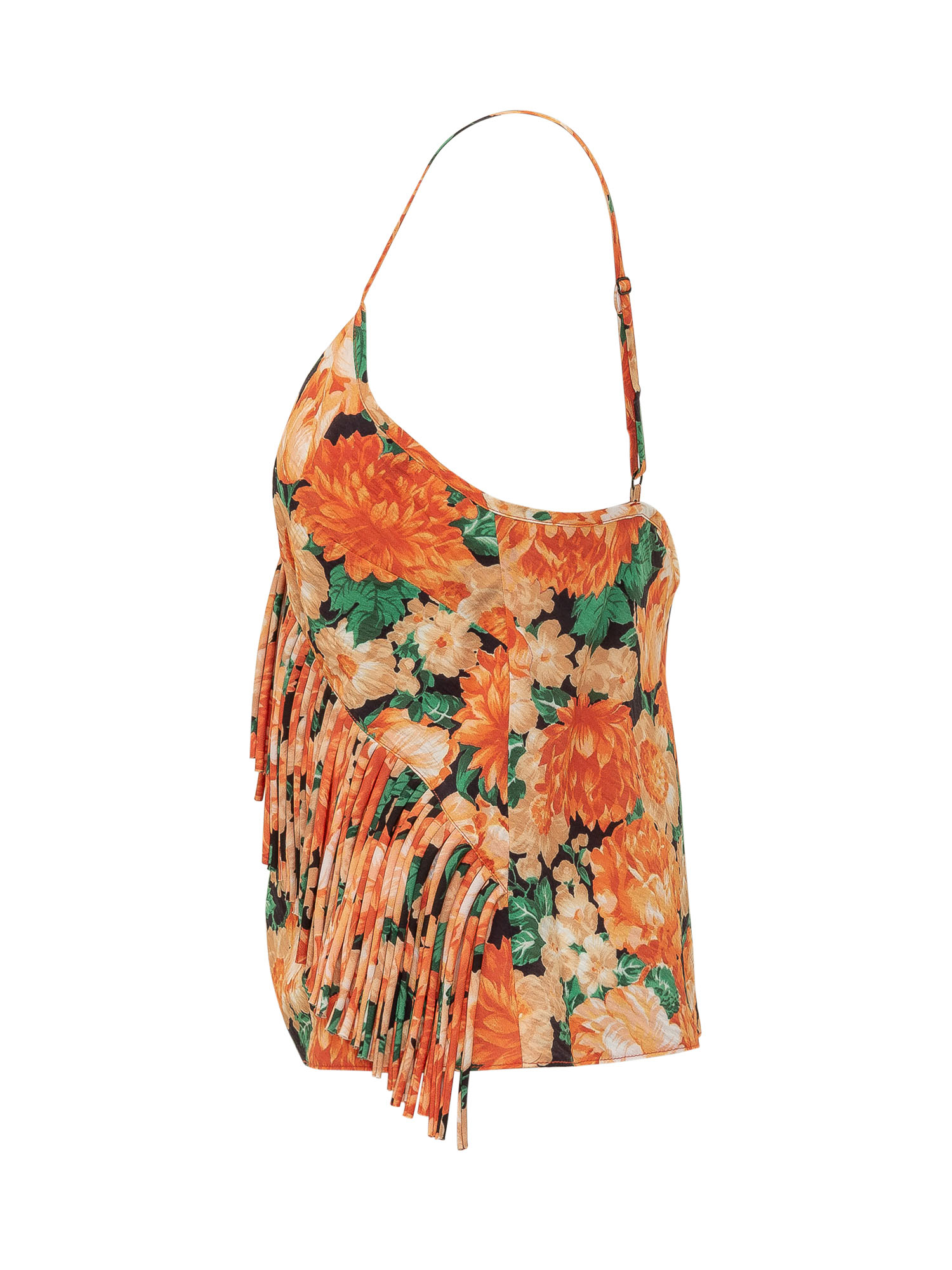 [PINKO] Tank top SS26 106823A3AO AS4