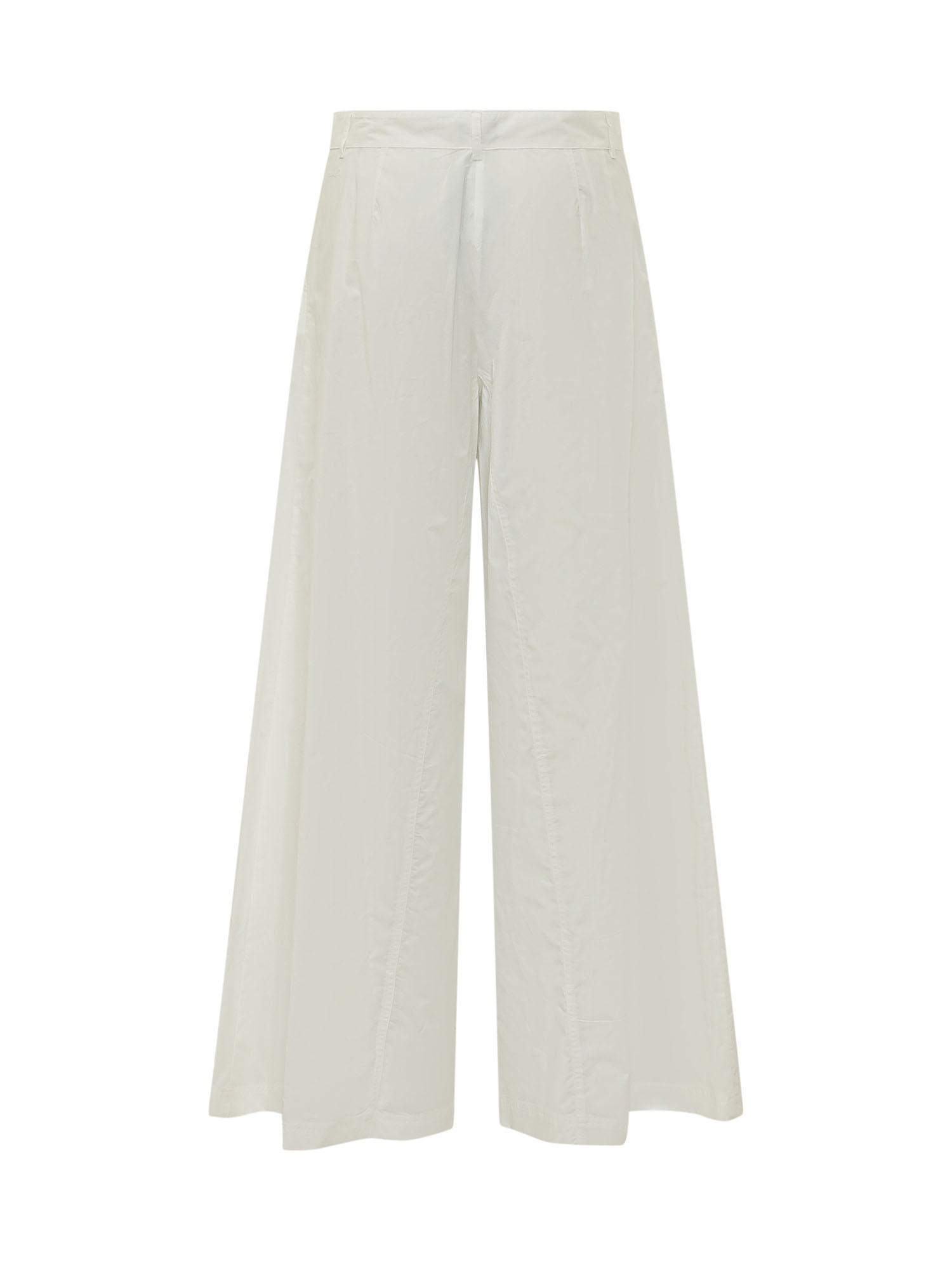 [PINKO] Trousers SS26 106809A2LD Z05